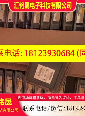 议价:IC693ACC310  IC693ACC302  IC694ACC310 原装 GE 控制器模