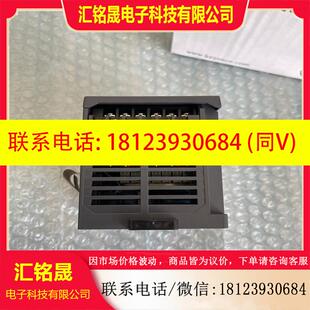 正 议价 N8EXR N8EX N8EXT N8ETP 基恩士KV N8ER正品
