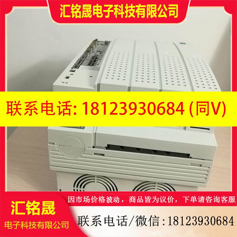 议价:Lenze伦茨 EVS9323-CSV003 驱动器实物拍摄咨询