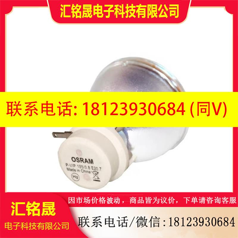 议价:宏碁V35X AS317 AS304 V34S X115