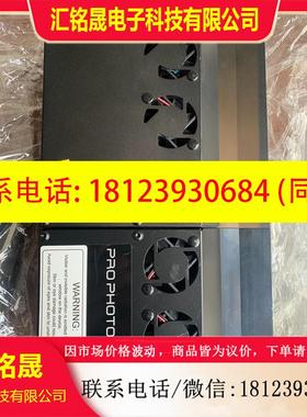 议价:PROPHOTONIX高光谱SWIR线性高光谱