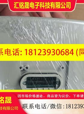 议价:VVQC4000-3A-2 SMC气动阀岛集装式组件型号U和