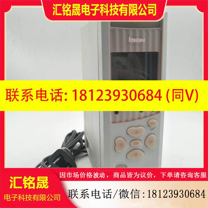 议价:NEC AtermIT42 PC-IT42D1A AC100V  现货