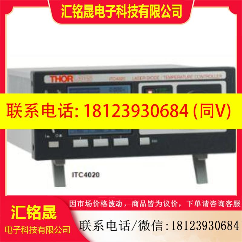 议价:品MST602 MNA601 MMR601 MPZ601 IS200 ITC4001