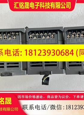 议价:基恩士KV-N8EXT原装正品质量