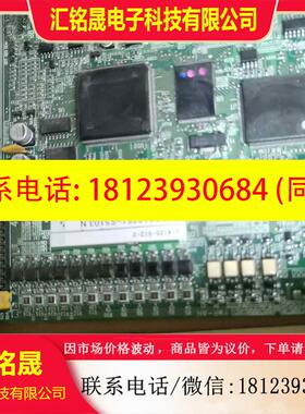 议价:安川主板,ETC618251-S5103N完好