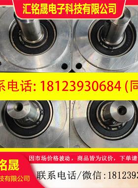 议价:TAILI精密行星减速机,PLF080-L2-28-S2-P