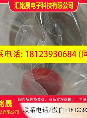议价:MKS E29D1TDFL5B