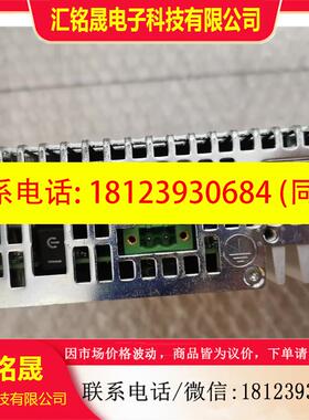 议价:西门子工控机IPC427C