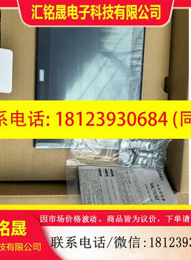 议价:IDEC和泉 HG3G-V8XT22MF-B