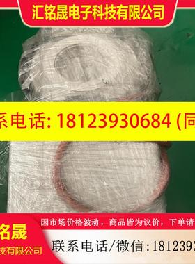 议价:VAT蝶阀61234-KAAP-BEH1 实物图