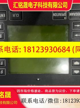 议价:STANGE SE-502程序控制器