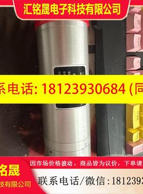 议价:原装进口美国conoptics相位电光调制器 370 需咨询