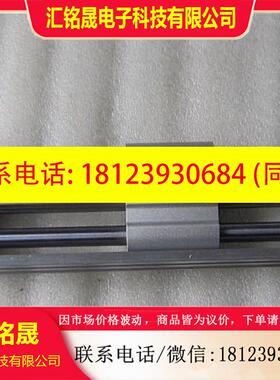 议价:4钻  原装 正品 进口日本SMC无杆气缸 CY1SG10-150Z 现货
