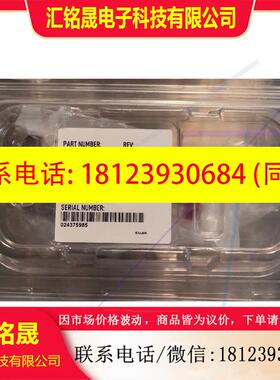 议价:MKS BARATRON CAPACITANCE MANOM