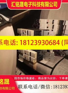 议价:拍施耐德9新ATV32 Atv32hu11N4/32H07