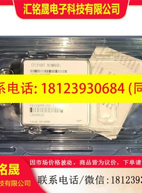 议价:MKS 141AA-00100BB 电容薄膜规 真空计