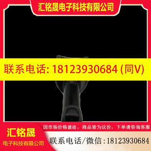 101B PU1 议价 100 1C3UN 100B 基恩士 H1WE