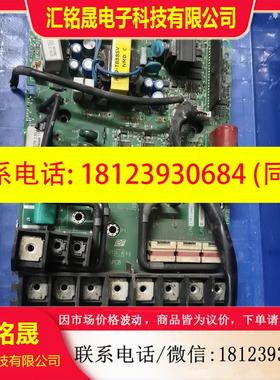 议价:安川电源板驱动板 ETP71280   YPHT31614-