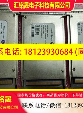 议价:3HE05935AA CFP-100G LR10 4/10K