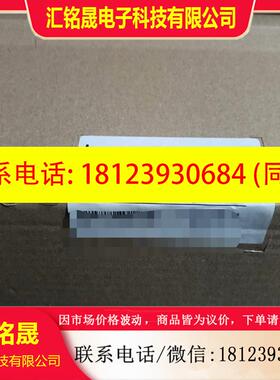 议价:E70ACPSE0604S  伦茨I700电源模块原装