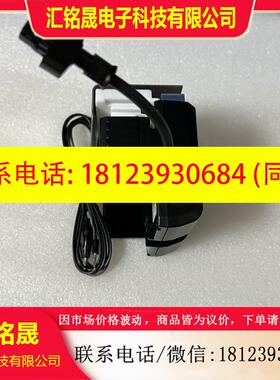 议价:原装 SK-H055 SK-H050 正品静电消除仪基恩士KEYENCE拍前客