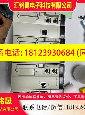 议价:TSXP573634M。正常,如图,有需要的老,商品