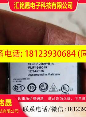 议价:SMART世迈高速工业级CF卡4GB内存卡储存卡如下图成