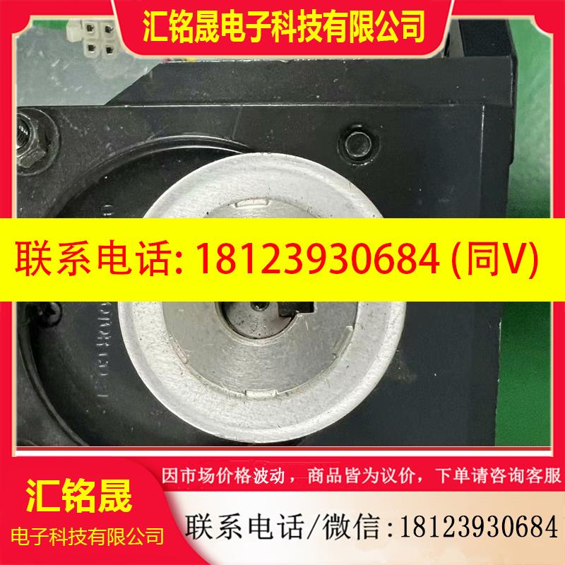 议价:东方马达电机4GN30KF+4IK25GN-AW2L  5成