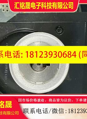 议价:东方马达电机4GN30KF+4IK25GN-AW2L  5成