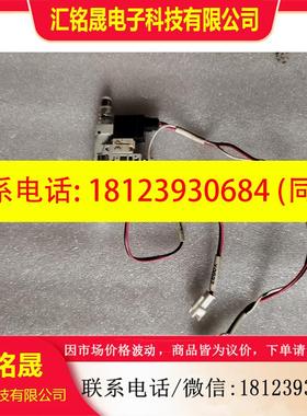 议价:SMC真空发生器ZB0411-Q15L-C4B,,图