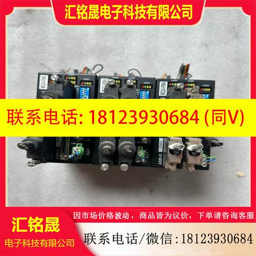 议价:台湾先达106-M324-PMA
