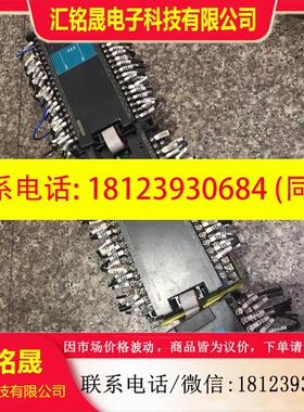 议价:永宏FBs-60MAT2-AC十FBs-60XYR十FBs-