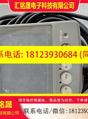 议价:F940GOT-KBD-H  实物