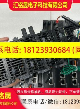 议价::.AFP0HM8N.AFP0HC32ET.AFP0HXY6