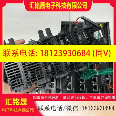 议价::.AFP0HM8N.AFP0HC32ET.AFP0HXY6