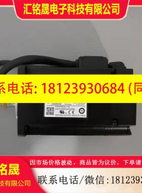 议价:品安川电机5代SGMJV-04ADE6S 08ADE6SESGMGV-02ADE6S08A3