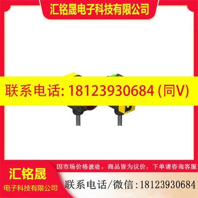 议价:邦纳Q45BB6DQ5,Q45BB6DXQ5,Q45BB6FPQ,Q45BB6FQ5,Q45BB