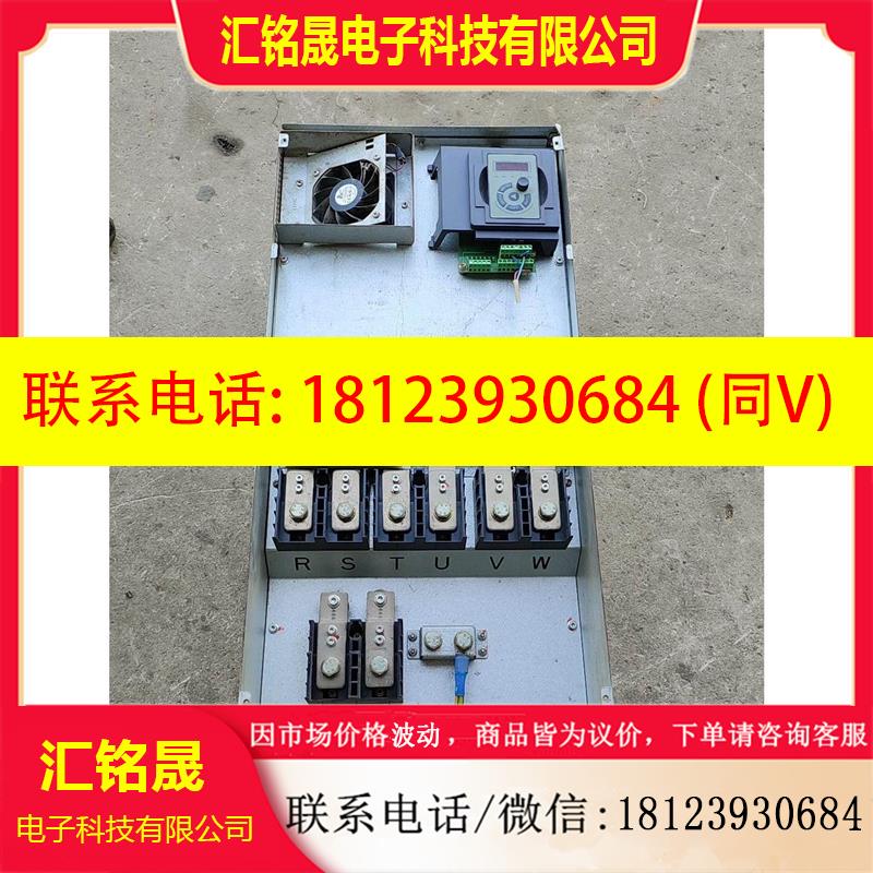 议价:海利普HLP-SP110系列变频器HLP-SP1100132