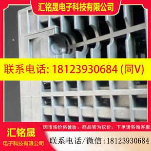 2BF41 0AB0 西门子模块6ES7326 议价