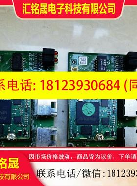 议价:托利多IND331ProfiNet西门子以太网接口,