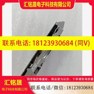2G卡 560 性能稳定 自用 商品 议价 无 影驰大将GTX