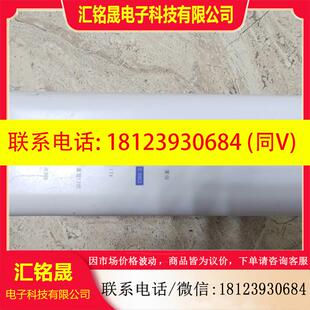 议价:天邑FTTR从设备2.5G口TY-FS803G子路由电信wi