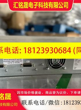 议价:PBF电源PRA162A 4022 430 06801