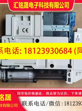 议价:SMC ZK2G10K5KWA-06 真空发生器