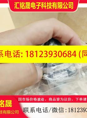 议价:SMC精密旋转气缸CDRQ2BSP30-90C-XC12C3