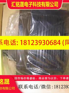 议价:SGMGH-09PCA2S/06PCB6B/05ACA61/03ACA61