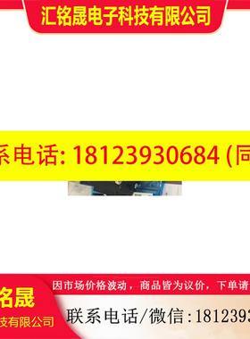 议价:SMC   VCW21-5G-5-02-A-F-X35