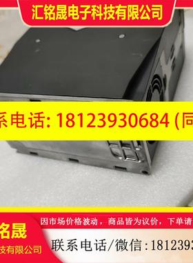 议价:汇川驱动器lS620NT5R4l,库存备件未使用过,但有点轻