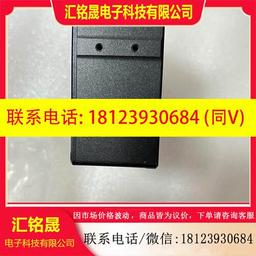 议价:LJ-V7060原装正品基恩士扫码器,如图,实物拍摄,实